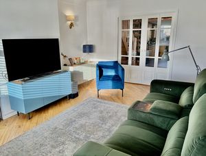 Photo 28- click for photo gallery